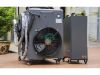 Ảnh thu nhỏ Máy Hàn Laser Riland RL-HLW-3000 II 3000W Chính Hãng Có Sẵn Tại Minh Triết 4
