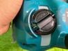 Ảnh thu nhỏ Máy Cưa Xích Dùng Pin 40V Makita UC007GZ Chính Hãng Có Sẵn Tại Minh Triết 7