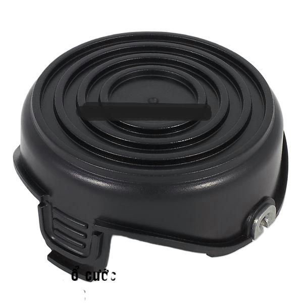 Nắp chụp dùng cho máy GL5530/GL350_90555446 - hình ảnh sản phẩm thực tế 1
