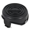 Ảnh thu nhỏ Nắp chụp dùng cho máy GL5530/GL350_90555446 1