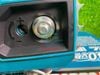 Ảnh thu nhỏ Máy Cưa Xích Dùng Pin 40V Makita UC007GZ Chính Hãng Có Sẵn Tại Minh Triết 6