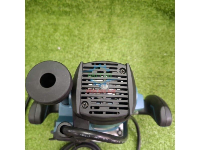 Máy Phay Makita M3600B 12.7mm Chính Hãng – Công Suất 1650W Cho Thợ Mộc, Xưởng Gỗ - hình ảnh sản phẩm thực tế 8