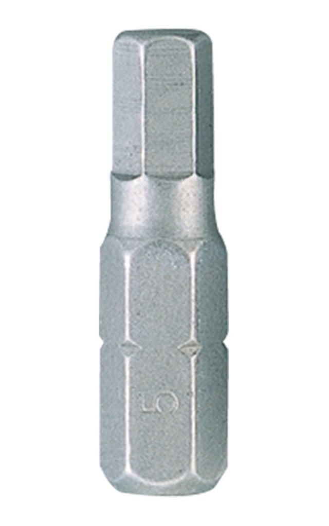 H4 Mũi vít lục giác Kingtony 102504H - hình ảnh sản phẩm thực tế 1
