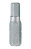Ảnh thu nhỏ H4 Mũi vít lục giác Kingtony 102504H 1