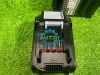 Ảnh thu nhỏ 191B26-6 PIN BL4040(LI-ION,40V, 4.0AH) 7