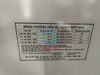 Ảnh thu nhỏ Máy Biến Thế Hàn Hồng Ký HK-H400D Chính Hãng Có Sẵn Tại Minh Triết 4