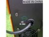 Ảnh thu nhỏ Máy Hàn MIG Đầu Liền NB-160E Súng Rời Jasic Chính Hãng – Nhỏ Gọn, Dễ Dùng, Hàn MIG Có Khí/Không Khí Và Hàn Que 4