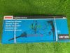 Ảnh thu nhỏ Máy Đục Bê Tông Makita HM1306 Chính Hãng – 30mm, 1510W, Có Sẵn Tại Minh Triết 11