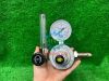 Ảnh thu nhỏ Đồng Hồ Argon Tanaka Venus F22AR Chính Hãng – Thiết Bị Điều Áp Khí Argon Cho Hàn TIG 2