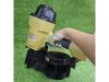 Ảnh thu nhỏ Máy Bắn Đinh Cuộn Meite CN100 Chính Hãng – Giá Tốt 9