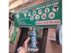 Ảnh thu nhỏ Máy Makita M3700B Đánh Cạnh Gỗ 1/4" 530W Chính Hãng – Nhỏ Gọn Cho Thợ Mộc, Xưởng Nội Thất 5