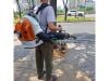 Ảnh thu nhỏ Máy Thổi Lá STIHL BR 700 Chính Hãng – STIHL BR700 Giá Tốt 5