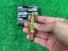 Ảnh thu nhỏ Tanaka 1151N Chính Hãng Giá Tốt – Phụ Kiện Tanaka 1151N 9