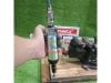 Ảnh thu nhỏ Máy Vặn Vít Dùng Hơi Yunica YD-4.5F Chính Hãng – Phù Hợp Bắt Vít 4–5mm 6