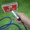 Ảnh thu nhỏ Máy Mài Khuôn Hơi Yunica YG-6 Chính Hãng Giá Tốt 5