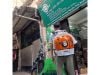 Ảnh thu nhỏ Máy Thổi Lá STIHL BR 700 Chính Hãng – STIHL BR700 Giá Tốt 2