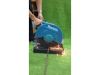 Ảnh thu nhỏ Máy Cắt Sắt Makita LW1401 2200W 355mm Chính Hãng 7