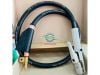 Ảnh thu nhỏ Súng Hàn MIG SUNSHINE 500A Có Sẵn Tại Minh Triết Đang Giao Cho Khách 1
