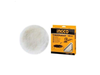 Ảnh thu nhỏ Nỉ đánh bóng Ingco APB0111801 1