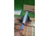 Ảnh thu nhỏ Máy Mài Khí Nén Nitto AL-55A Chính Hãng Nhật Bản 3