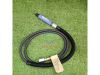Ảnh thu nhỏ Máy Mài Khí Nén Nitto AL-55A Chính Hãng Nhật Bản 4