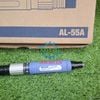 Ảnh thu nhỏ Máy mài khí nén Nitto AL-55A 8