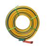 Ảnh thu nhỏ Dây Phun Xịt Rửa Hankook No.3 8.5mm x 50m Vàng Chính Hãng 1