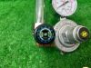 Ảnh thu nhỏ Đồng Hồ Argon Tanaka Venus F22AR Chính Hãng – Thiết Bị Điều Áp Khí Argon Cho Hàn TIG 3
