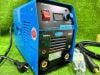 Ảnh thu nhỏ Máy Hàn Que Hồng Ký HK250Z Chính Hãng 250A 3