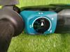 Ảnh thu nhỏ Máy Khoan Bê Tông Makita HR2670 800W Chính Hãng Có Sẵn Tại Minh Triết 4