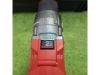 Ảnh thu nhỏ Máy Khoan Động Lực Pin 18V Milwaukee M18 FPD3-0X Chính Hãng 7