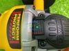 Ảnh thu nhỏ Máy Mài Góc Dewalt DCG405N-KR 18V Chính Hãng Có Sẵn Tại Minh Triết 5