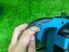 Ảnh thu nhỏ Máy Cắt Kim Loại Makita CS002GZ01 Combo 2 Pin 1 Sạc 6