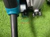 Ảnh thu nhỏ Máy Cưa Đĩa Makita M5801B 185mm Chính Hãng 9