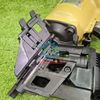 Ảnh thu nhỏ Máy Bắn Đinh Cuộn Meite CN100 Chính Hãng – Giá Tốt 5
