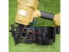 Ảnh thu nhỏ Máy Bắn Đinh Cuộn Meite CN100 Chính Hãng – Giá Tốt 4