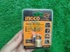 Ảnh thu nhỏ 20mm Ổ khóa INGCO DBPL0202 2