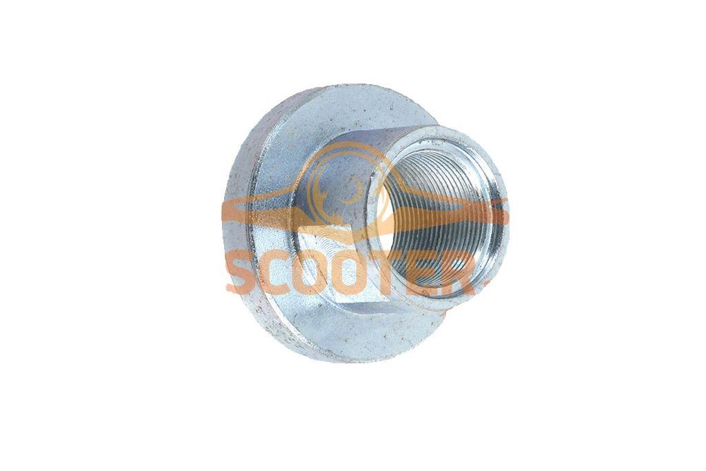 Nắp đậy piston cho máy STHR272K - 4030304019 - hình ảnh sản phẩm thực tế 1