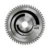Ảnh thu nhỏ Lưỡi cắt nhôm đa năng 305x2.7/2.0x30mm T100 BOSCH 2608642209 1