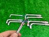 Ảnh thu nhỏ Ống điếu 8mm Kingtony 1080-08 4