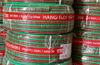 Ảnh thu nhỏ Ống Hàn Đôi Hangiflex 8 x 13.5mm x 100m – Xuất xứ Hàn Quốc, Dùng Cho Oxy Gas 1