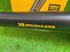 Ảnh thu nhỏ DCM562 Máy Thổi Lá DeWalt 18V Chính Hãng – Combo 2 Pin 5Ah 1 Sạc 2