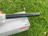 Ảnh thu nhỏ Máy Thổi Lá STIHL BG 50 Chính Hãng – Cầm Tay, 27.2cc, Giá Tốt 2