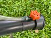 Ảnh thu nhỏ Máy Phun Thuốc STIHL SR420 Chính Hãng – 56.5cc, Bình 13L 4