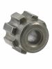Ảnh thu nhỏ Bánh răng điều khiển dùng cho máy cưa lọng Dewalt DW349 90542604 2