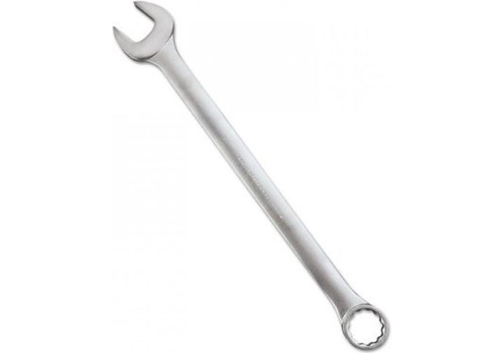 19mm Cờ lê vòng miệng Stanley STMT79114-8B - hình ảnh sản phẩm thực tế 1