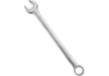 Ảnh thu nhỏ 19mm Cờ lê vòng miệng Stanley STMT79114-8B 1