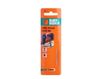Ảnh thu nhỏ 1.5MM HSS Mũi khoan sắt A8062 2