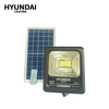 Ảnh thu nhỏ Đèn pha NLMT HLLRB-30/6.5K (HYUNDAI) 1