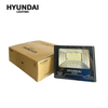 Ảnh thu nhỏ Đèn pha NLMT HSFL-120/6.5K (HYUNDAI) 2
